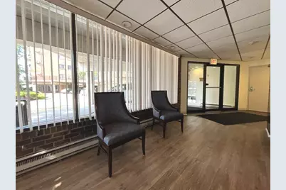 2317 N Neva Avenue #304A, Chicago, IL 60707 - Photo 6