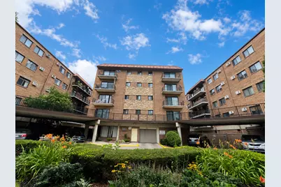 2317 N Neva Avenue #304A, Chicago, IL 60707 - Photo 1