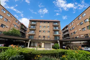2317 N Neva Ave, Chicago, IL 60707 - Photo 1
