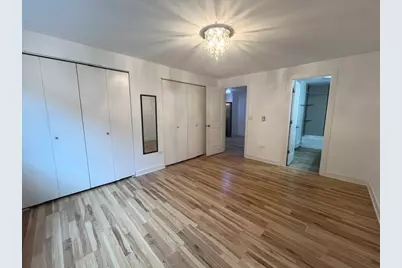 2317 N Neva Avenue #304A, Chicago, IL 60707 - Photo 12