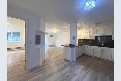 2317 N Neva Avenue #304A, Chicago, IL 60707 - Photo 8