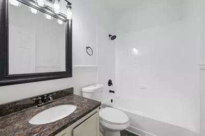 415 Juniper Drive, North Aurora, IL 60542 - Photo 18