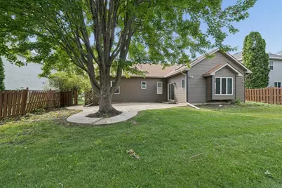 415 Juniper Drive, North Aurora, IL 60542 - Photo 22