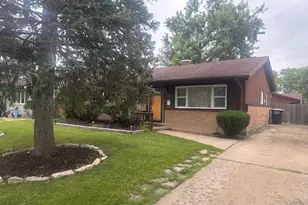 17122 Roy St, Lansing, IL 60438 - Photo 1