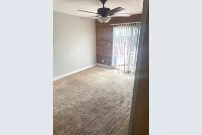 17122 Roy Street, Lansing, IL 60438 - Photo 6