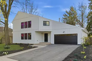 48 Birchwood Ave, Deerfield, IL 60015 - Photo 1