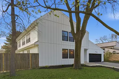 48 Birchwood Avenue, Deerfield, IL 60015 - Photo 2