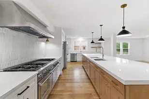 48 Birchwood Ave, Deerfield, IL 60015 - Photo 10