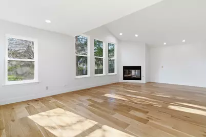 48 Birchwood Avenue, Deerfield, IL 60015 - Photo 14