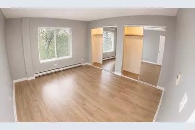 336 Lathrop Avenue #605, Forest Park, IL 60130 - Photo 18