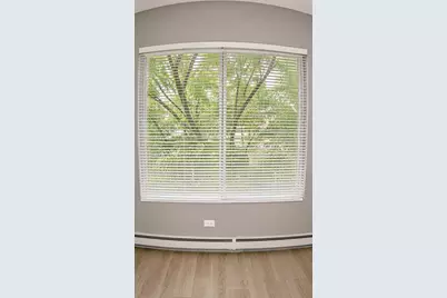 336 Lathrop Avenue #605, Forest Park, IL 60130 - Photo 20