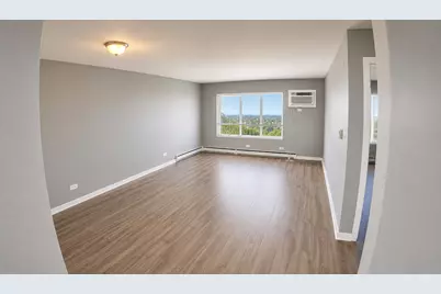 336 Lathrop Avenue #605, Forest Park, IL 60130 - Photo 8