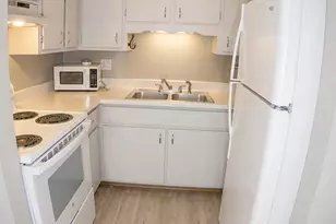 336 Lathrop Ave, Forest Park, IL 60130 - Photo 14
