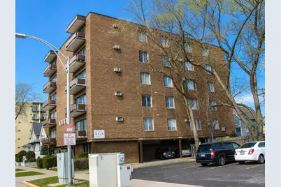 336 Lathrop Avenue #605, Forest Park, IL 60130 - Photo 30
