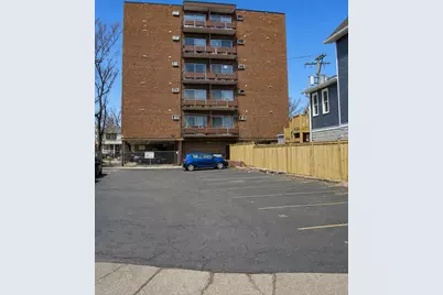336 Lathrop Avenue #605, Forest Park, IL 60130 - Photo 30