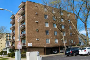 336 Lathrop Ave, Forest Park, IL 60130 - Photo 32