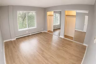 336 Lathrop Ave, Forest Park, IL 60130 - Photo 20