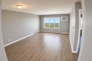 336 Lathrop Ave, Forest Park, IL 60130 - Photo 10
