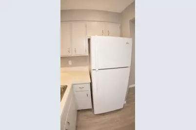 336 Lathrop Avenue #605, Forest Park, IL 60130 - Photo 14
