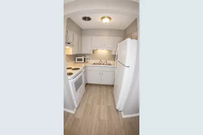 336 Lathrop Avenue #605, Forest Park, IL 60130 - Photo 12
