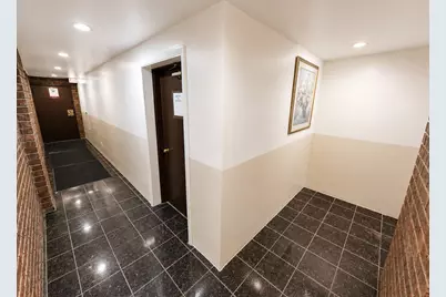 336 Lathrop Avenue #605, Forest Park, IL 60130 - Photo 26
