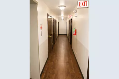 336 Lathrop Avenue #605, Forest Park, IL 60130 - Photo 28