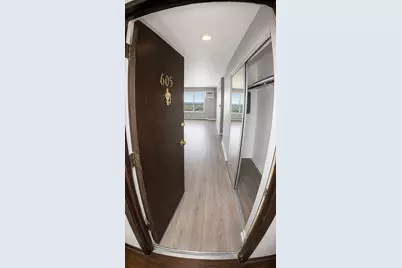336 Lathrop Avenue #605, Forest Park, IL 60130 - Photo 6