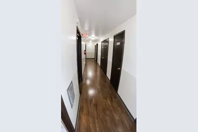 336 Lathrop Avenue #605, Forest Park, IL 60130 - Photo 2