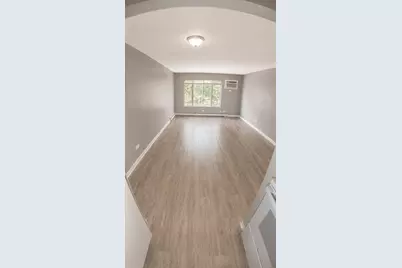 336 Lathrop Avenue #605, Forest Park, IL 60130 - Photo 10