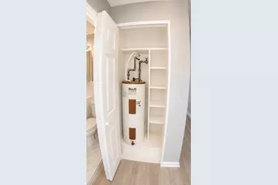 336 Lathrop Avenue #605, Forest Park, IL 60130 - Photo 16