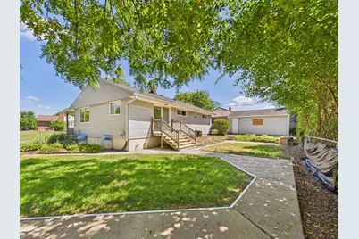 103 Skylark Drive, Rockford, IL 61107 - Photo 36