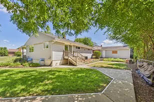 103 Skylark Dr, Rockford, IL 61107 - Photo 36