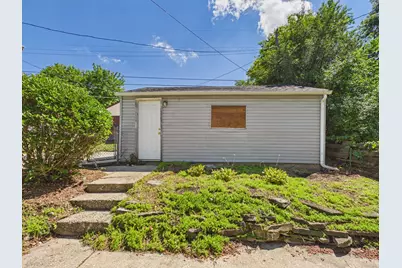 103 Skylark Drive, Rockford, IL 61107 - Photo 32