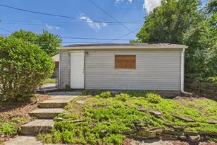 103 Skylark Dr, Rockford, IL 61107 - Photo 32