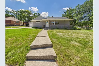 103 Skylark Drive, Rockford, IL 61107 - Photo 2