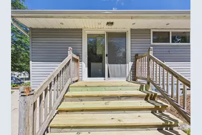103 Skylark Drive, Rockford, IL 61107 - Photo 34