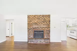 103 Skylark Dr, Rockford, IL 61107 - Photo 10