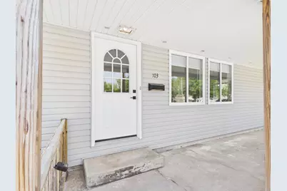 103 Skylark Drive, Rockford, IL 61107 - Photo 4