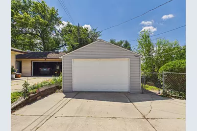 103 Skylark Drive, Rockford, IL 61107 - Photo 6