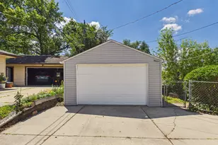 103 Skylark Dr, Rockford, IL 61107 - Photo 6