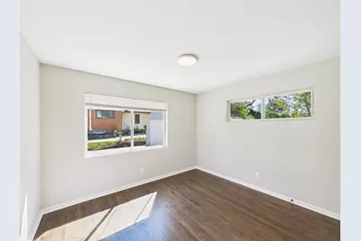 103 Skylark Drive, Rockford, IL 61107 - Photo 20