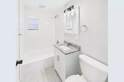 103 Skylark Drive, Rockford, IL 61107 - Photo 18