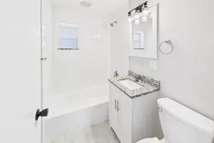 103 Skylark Dr, Rockford, IL 61107 - Photo 18
