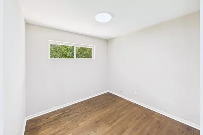 103 Skylark Drive, Rockford, IL 61107 - Photo 22