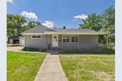 103 Skylark Drive, Rockford, IL 61107 - Photo 1