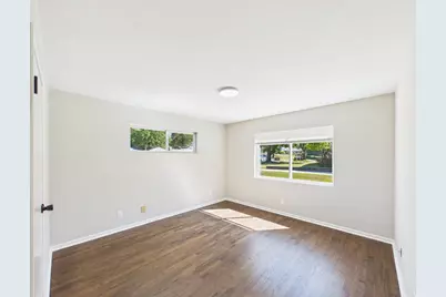 103 Skylark Drive, Rockford, IL 61107 - Photo 16