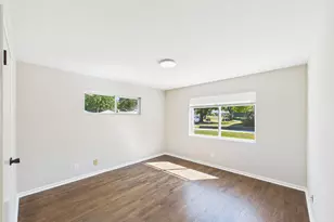 103 Skylark Dr, Rockford, IL 61107 - Photo 16