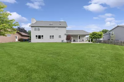 169 White Pine Lane, Lake Villa, IL 60046 - Photo 18