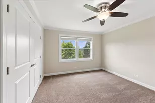 169 White Pine Ln, Lake Villa, IL 60046 - Photo 16