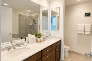 600 N Lake Shore Dr, Chicago, IL 60611 - Photo 6